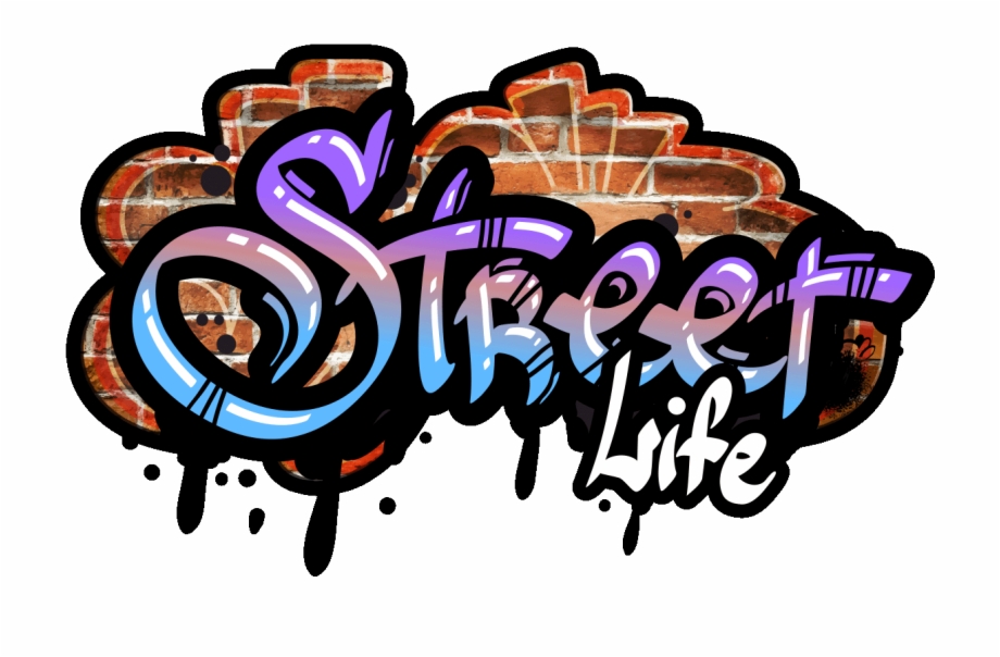 Graffiti Artist Png Graffiti Word