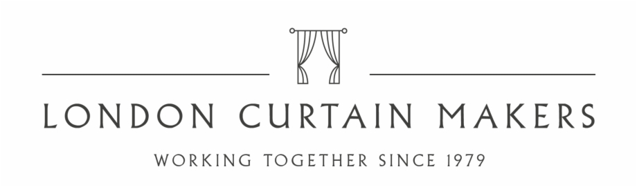 Logo Curtain Makers