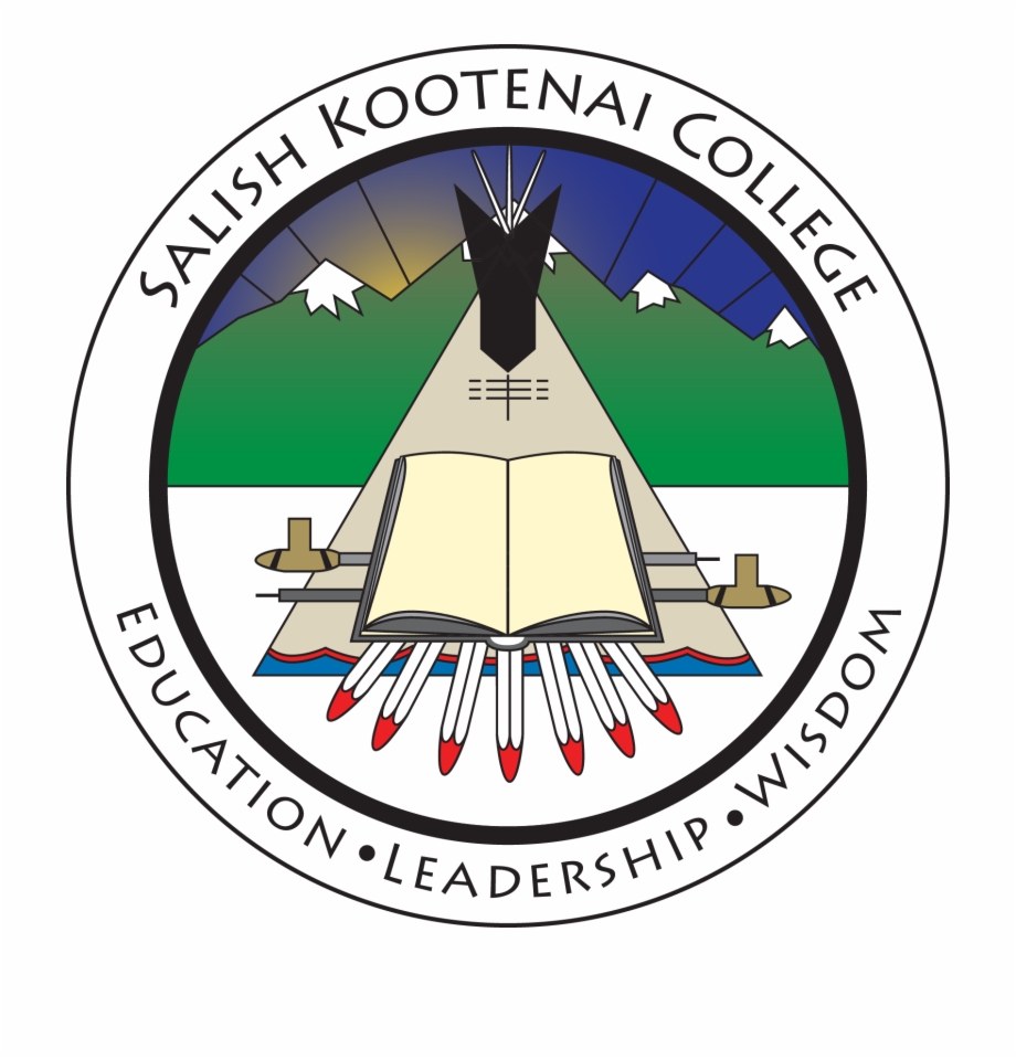 salish kootenai college
