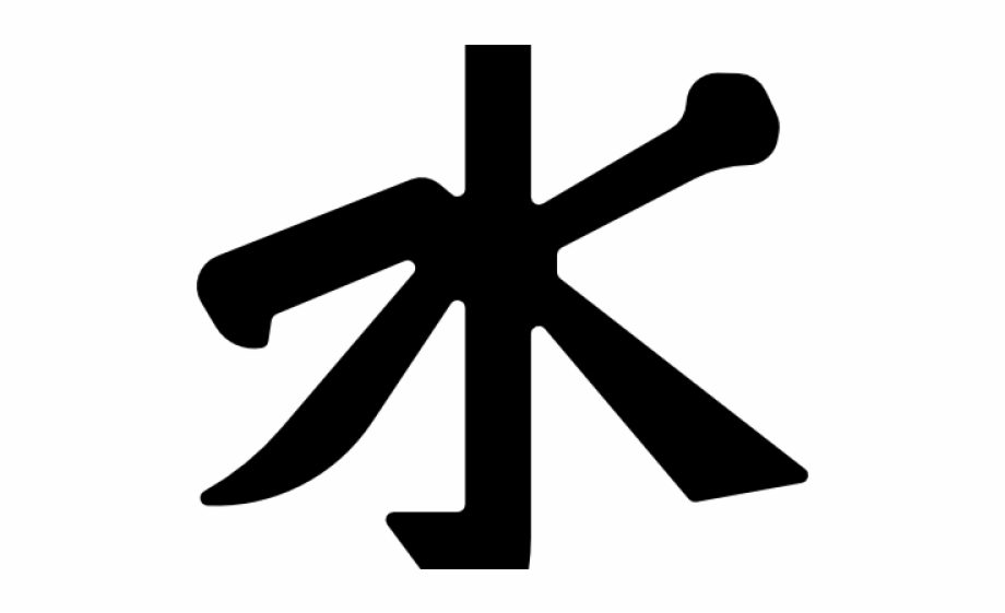 China Clipart Christianity Symbol Confucianism Icon