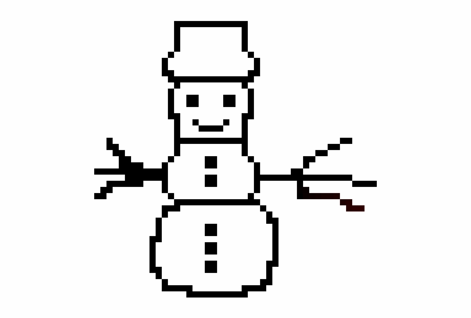 Frosty The Snowman Cartoon