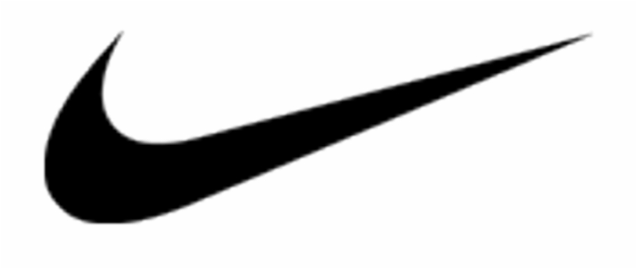 Free Swoosh Just Do It Logo Transprent Nike