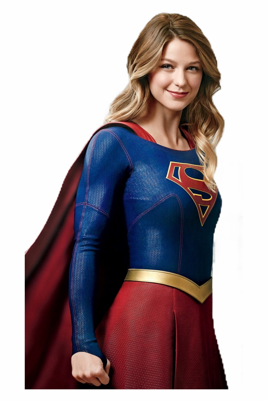 Supergirl Feautureme Melissabenoist Melissa Benoist Melissa Benoist Super