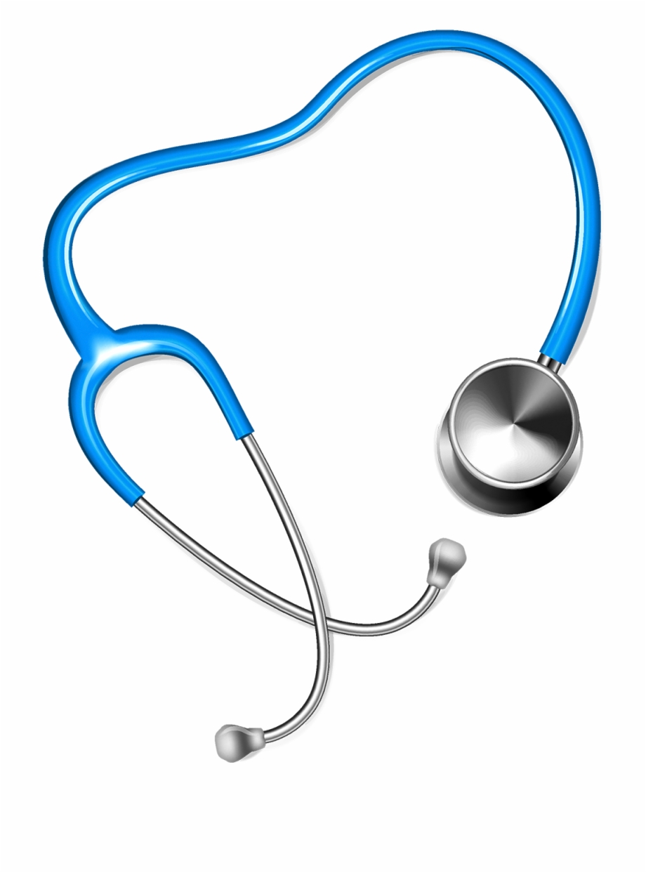 Clipart Transparent Health Care Medicine Icon Stethoscope Png