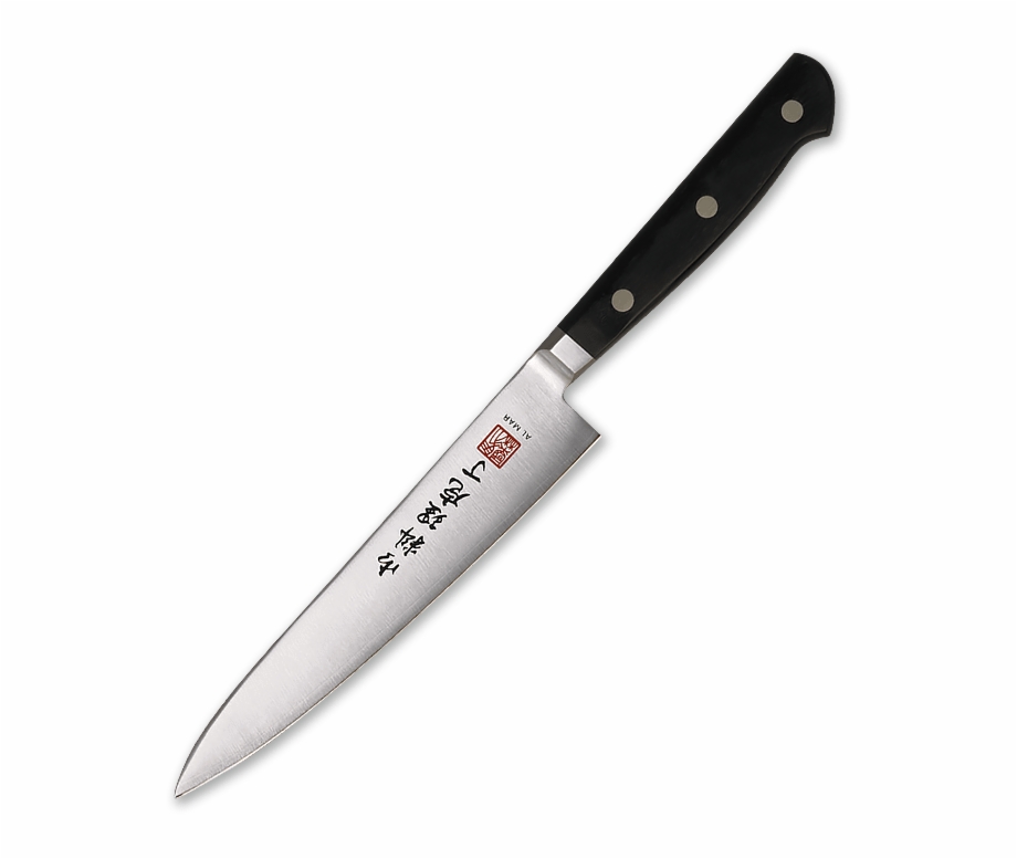 victorinox serrated chef knife
