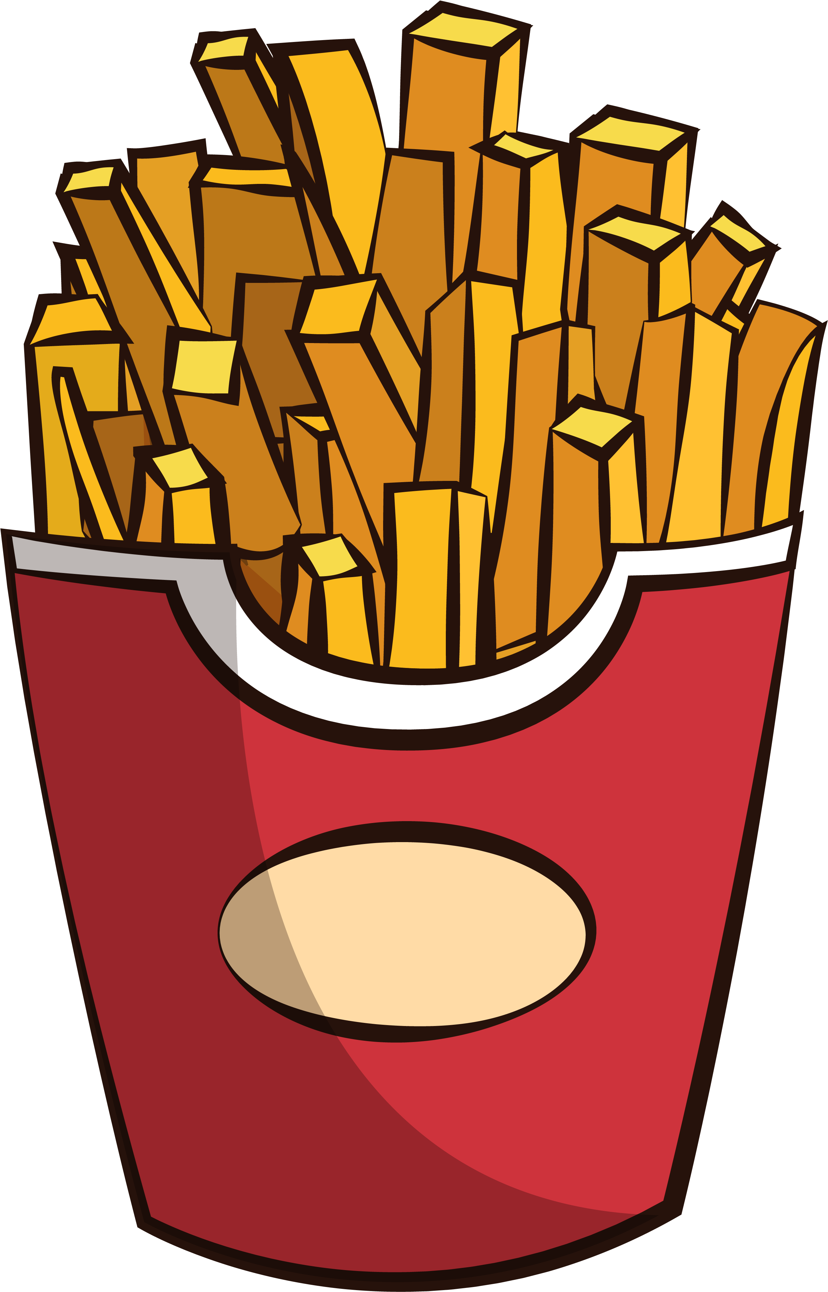 Free Cartoon Food Png, Download Free Cartoon Food Png png images, Free