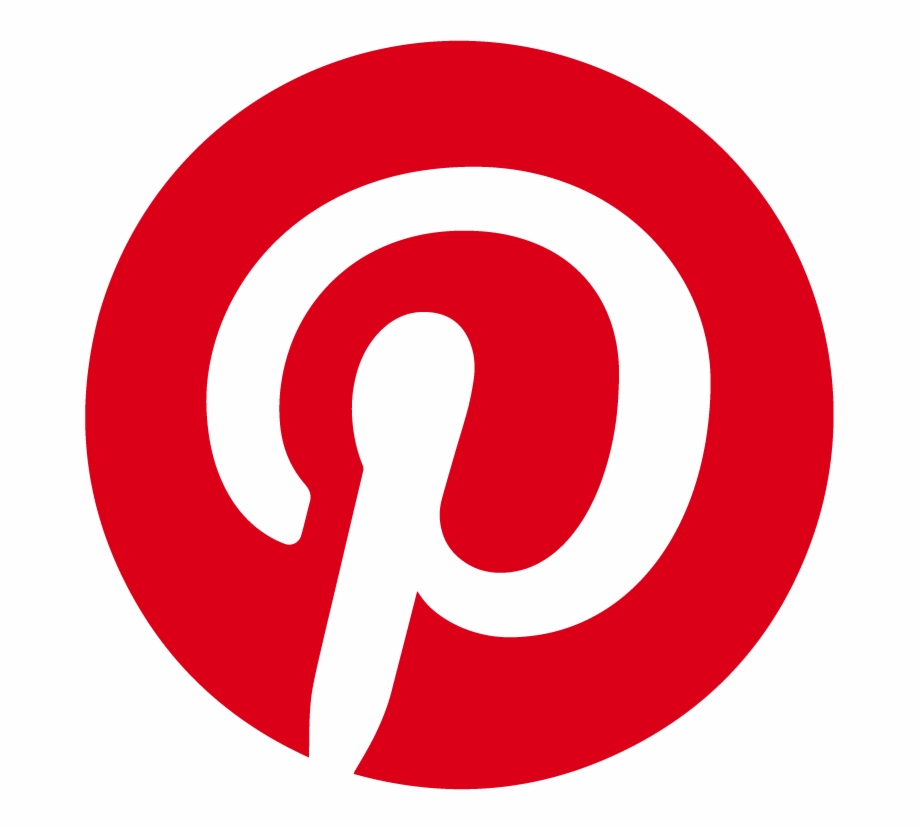 Twitter Logo Pinterest Hd