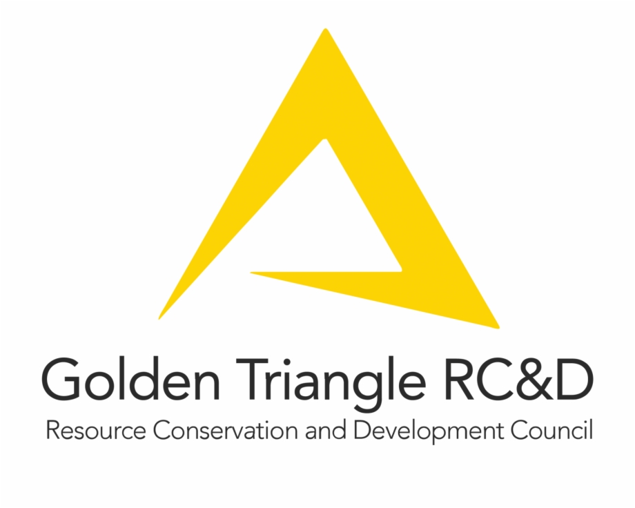 Gold Triangle Png D Triangle Png