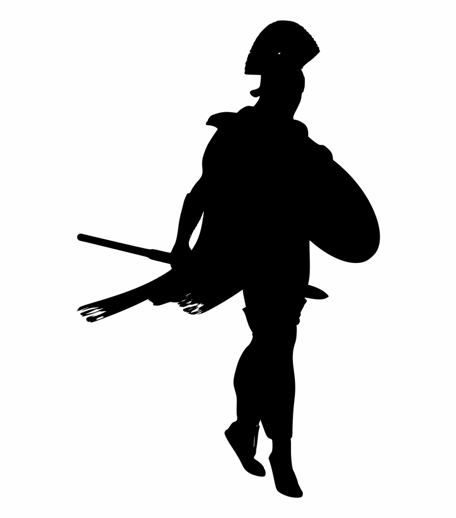 Download Png Silhouette