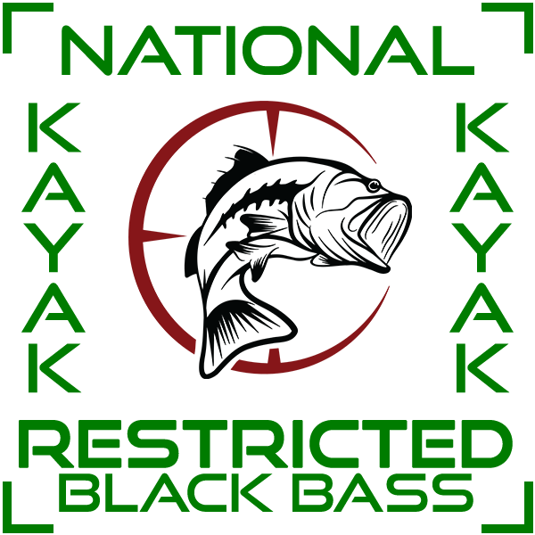 Restricted Black Bass Angler Combat