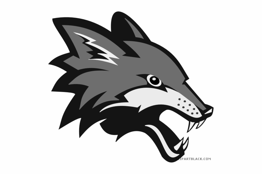Royalty Free Animal Free Images Clipartblack Logo Fox