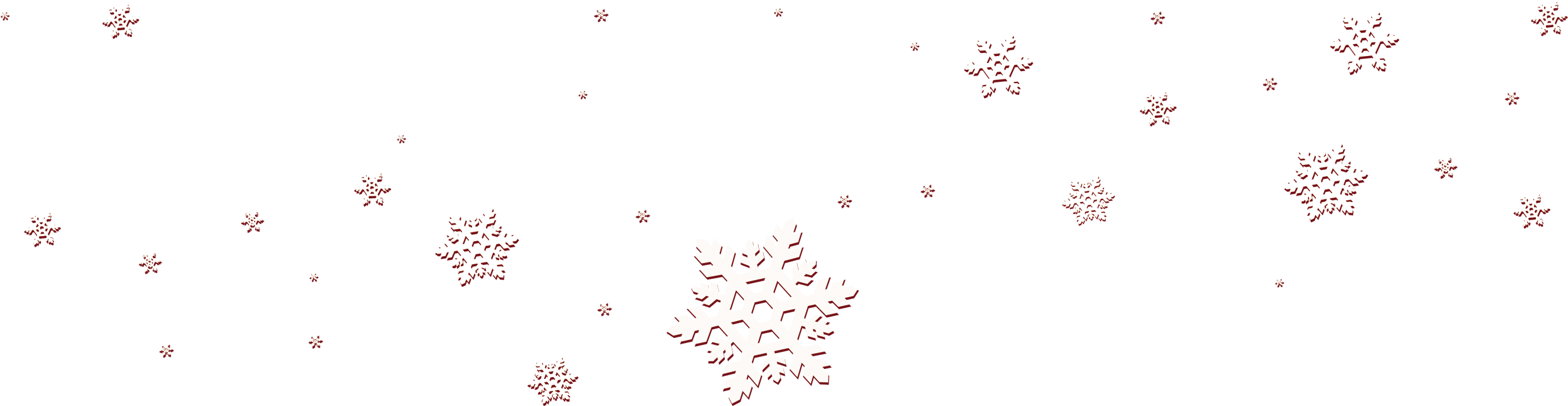 Free Transparent Falling Snow Gif, Download Free Transparent Falling
