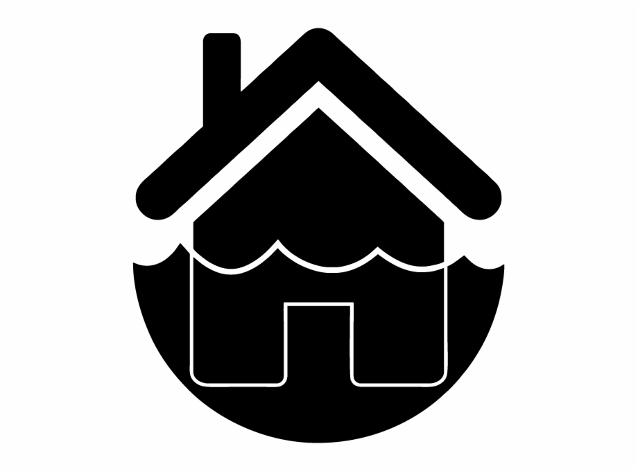 Download Png House