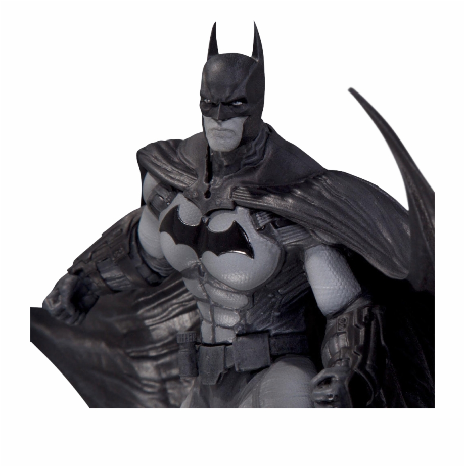 Batman Arkham Knight Batman Black White Batman Arkham