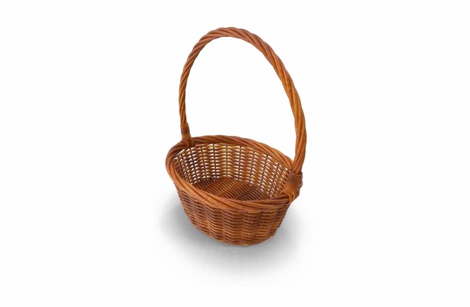 storage basket
