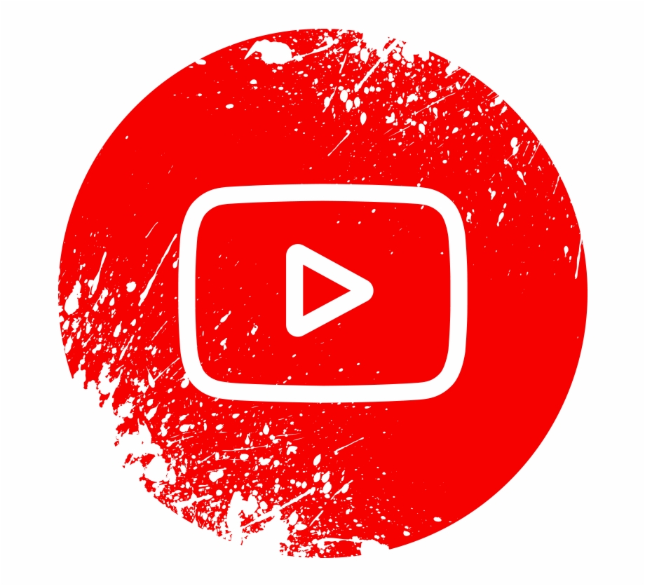  104 Youtube 
