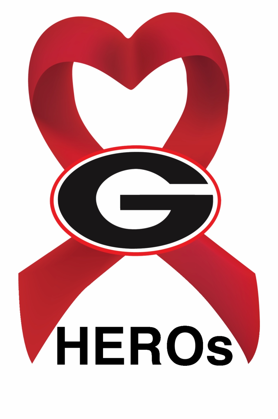 Truist Logo1 Uga Heros Logo Uga Heros