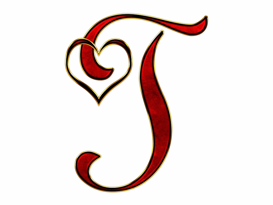 Free Image On Pixabay Pixabay Alphabet Letters