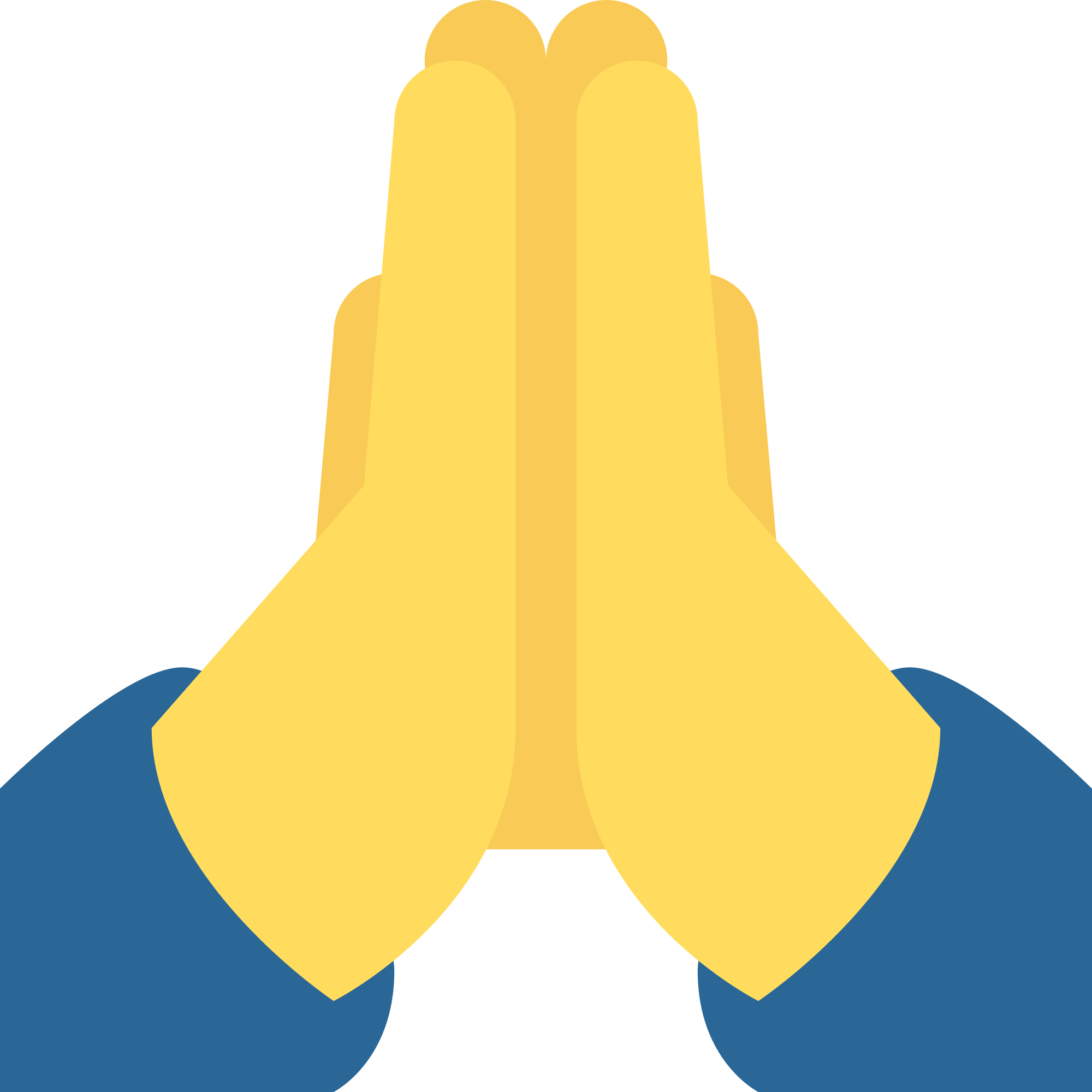 Folded Hands Icon Praying Hands Emoji Png Transparent Png Transparent Png Image Pngitem Vlr