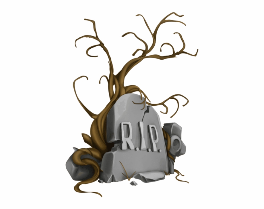 Rip Tombstone Png Rip Png
