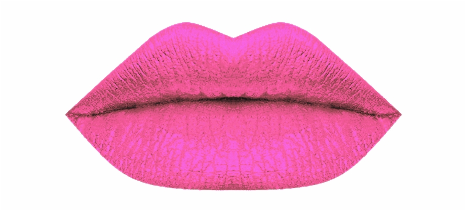 Liquid Lipstick Lips