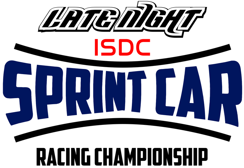 Isdc Late Night Sprint Car Championship Reconstruction Movie