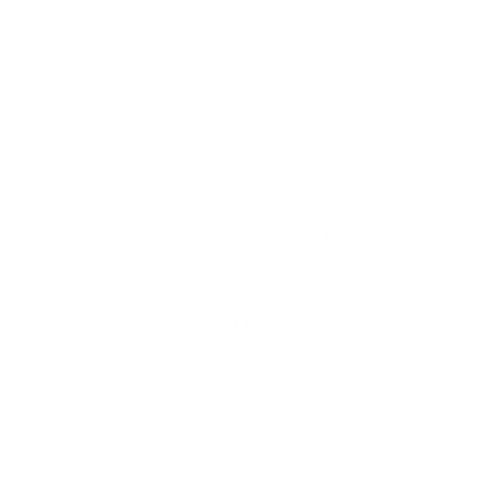 New Instagram Black And White Logo Png