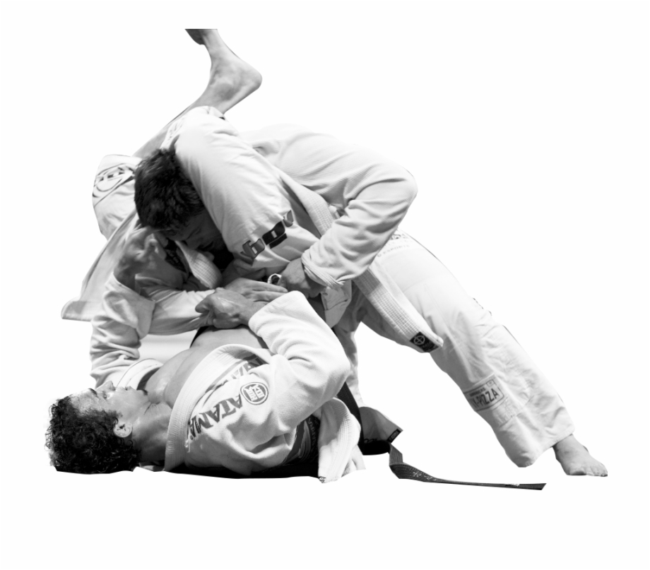 Submission Arts Academy Brazilian jiu-jitsu Grappling Jujuts