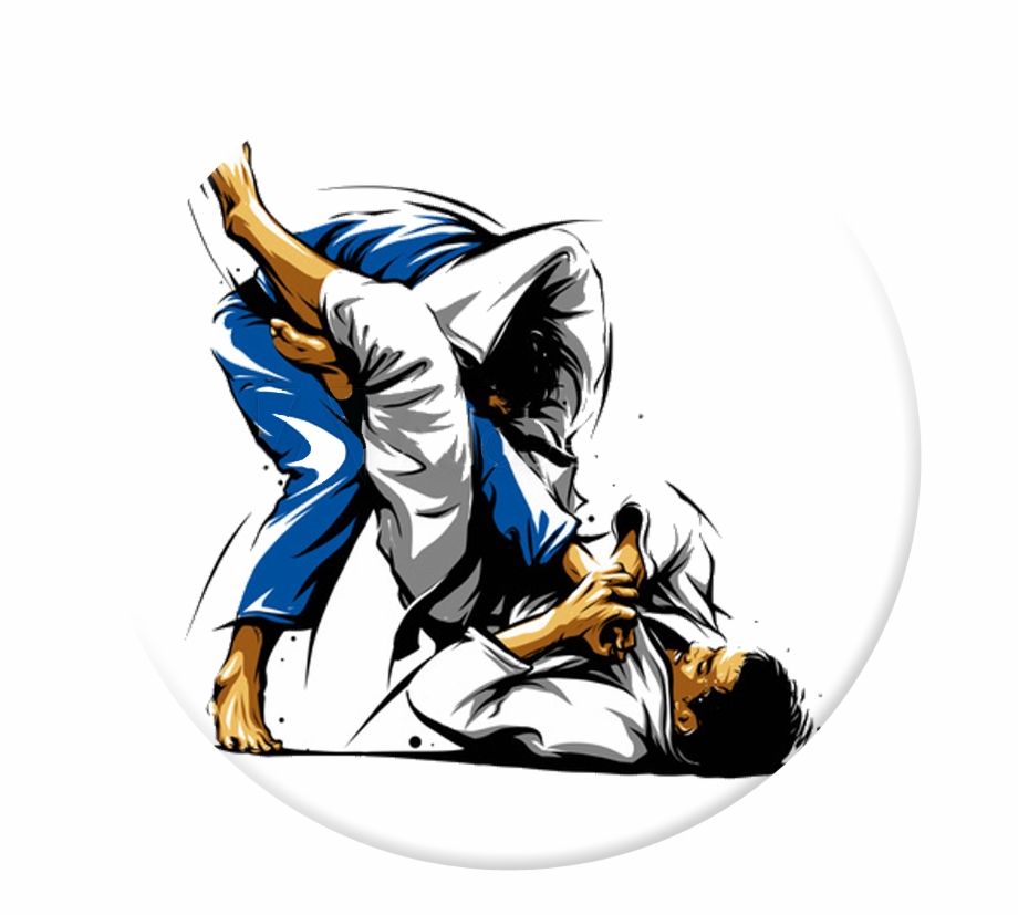 Bjj Buttonhaley2018 11 12T18 Brazilian Jiu Jitsu Png