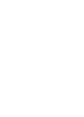 Cap Rock Estates Emblem