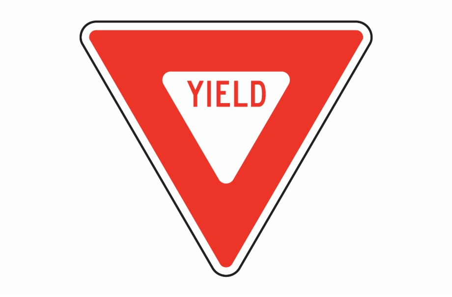 The Vienna Convention On Road Signs And Signals