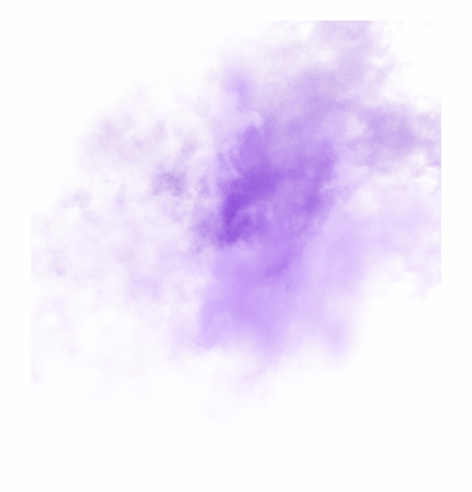 Purple Cloud Smog Atmosphere Smoke Fog Sky Atmosphere