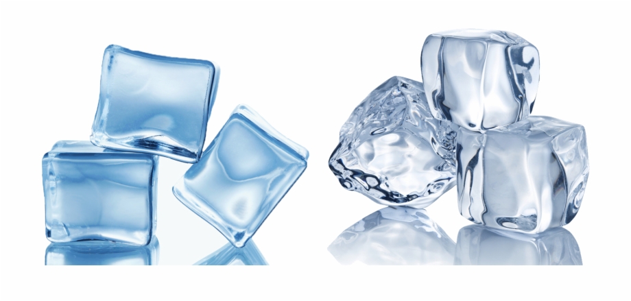 Ice Cube Melting Png Ice Cubes Cool
