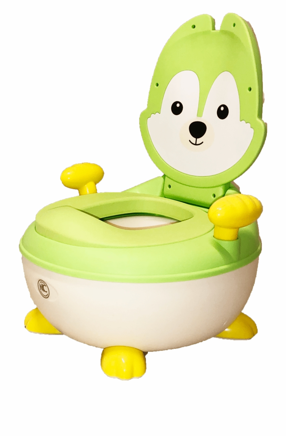 Home Uncategorized Toddler Toilet Seat Cartoon - Clip Art Library