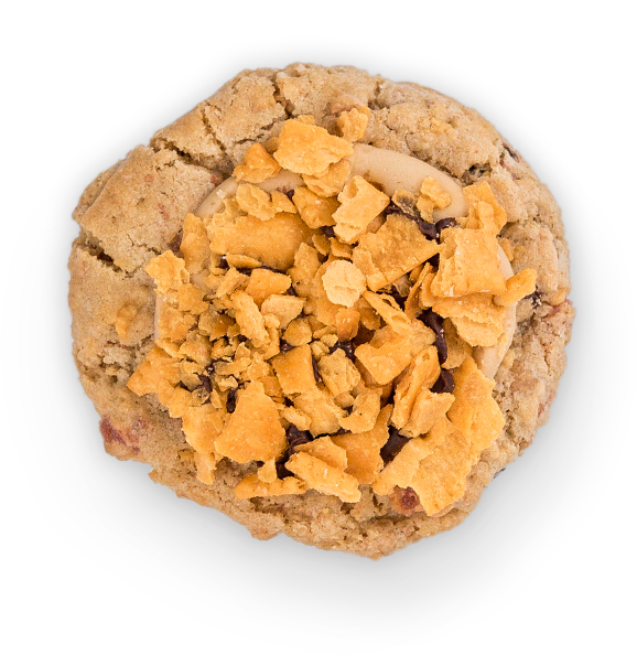 Chocolate Chip Cookie Png Download Chocolate Chip Cookie