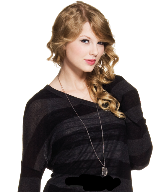 Taylor Swift Png Transparent Images Taylor Swift Png