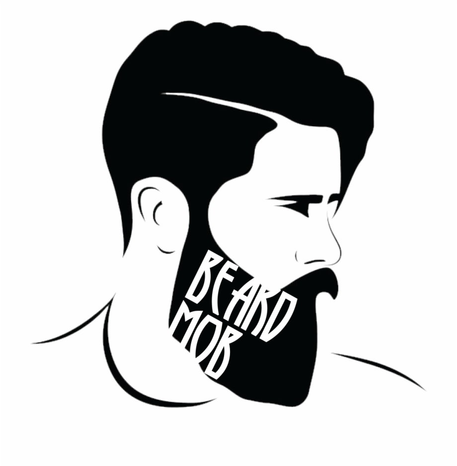 Barber Clip Beard Whatsapp Profile Pic For Boys
