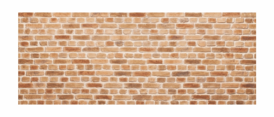Brick Wall Vector Free Download Brickwork