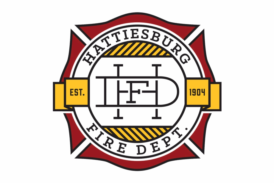 Hattiesburg Fire Department To Hold Annual Awards And