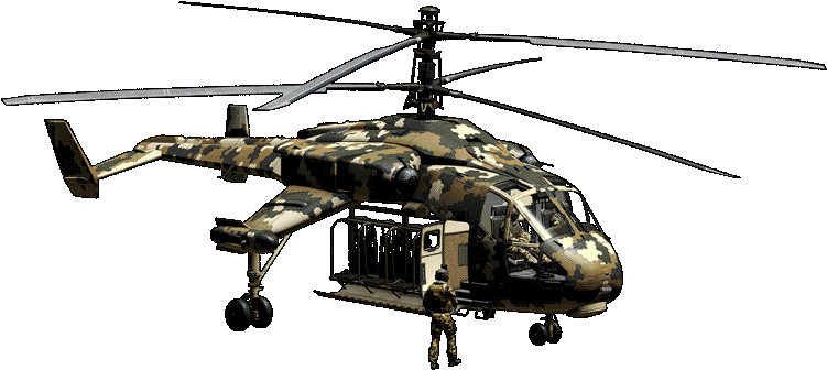 military helicopter png hd
