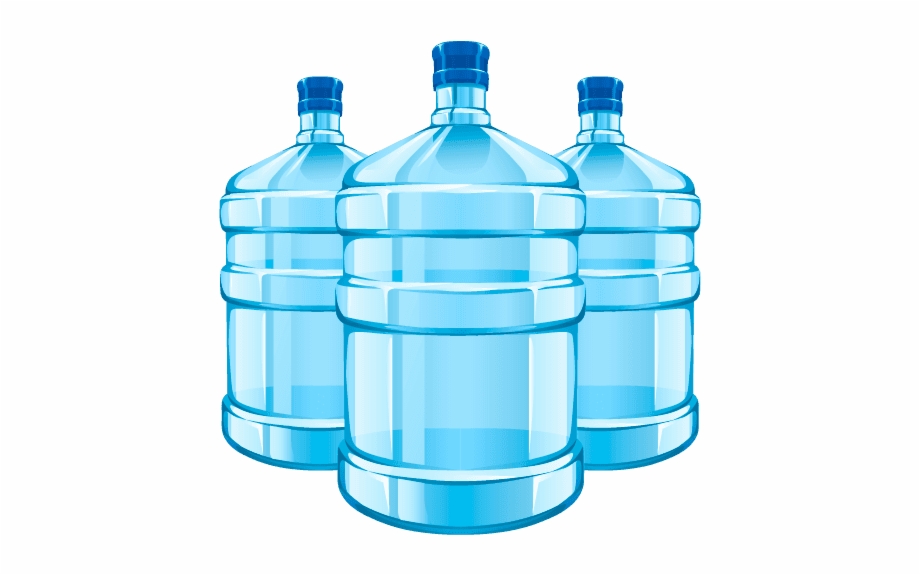 20 ltr water bottle png
