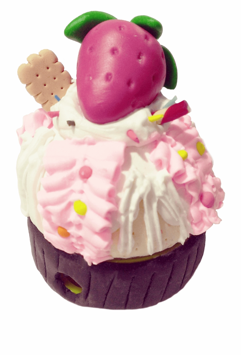 Cupcake Png Download Cupcake
