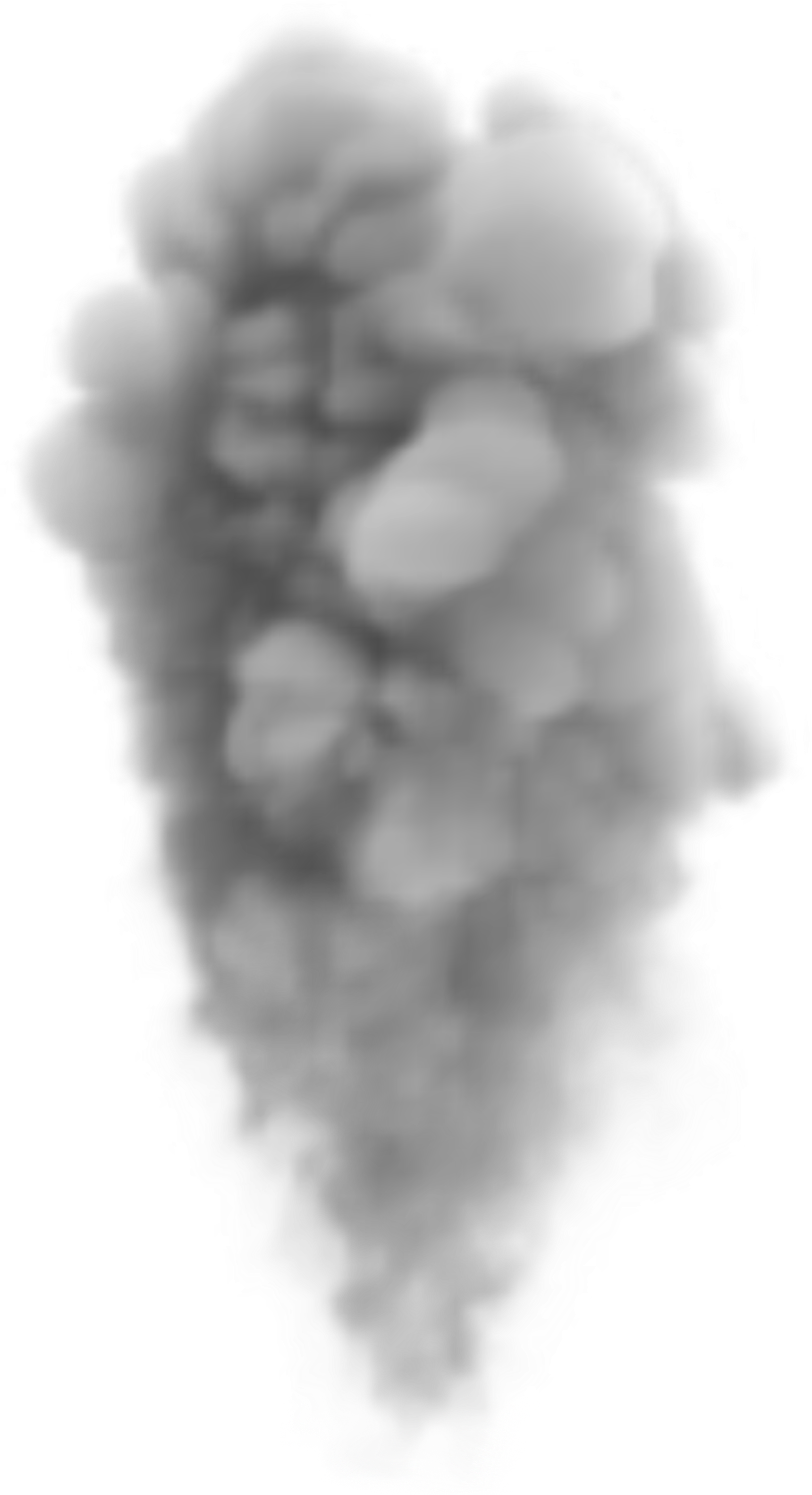 Download Large Png Images Black Smoke Png Transparent