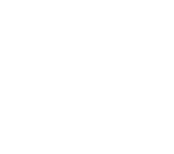 Cwonder Logo White Transparent C Wonder