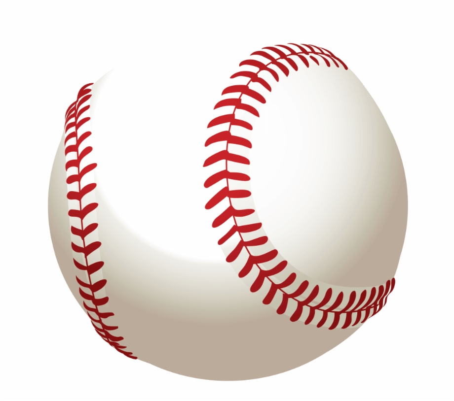 Baseball Baseball Clip Art