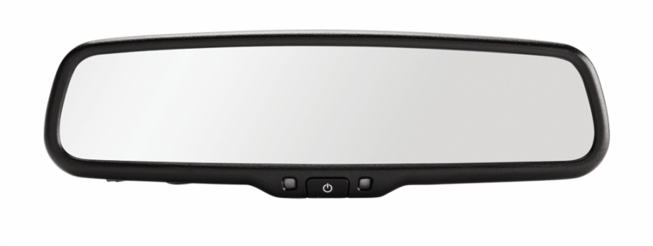 Rearview Mirror Png Rear View Mirror