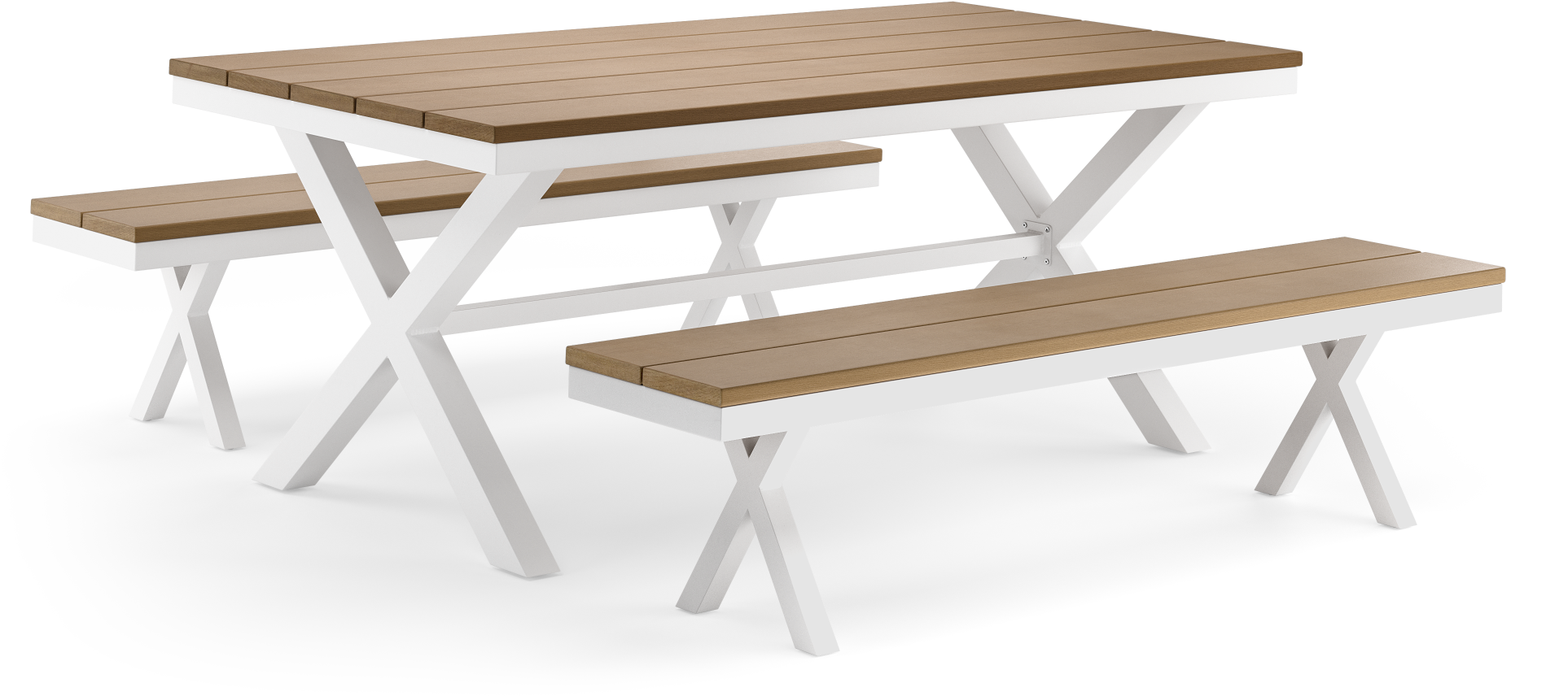 Full Size Of Dining Benches White Dining Bench