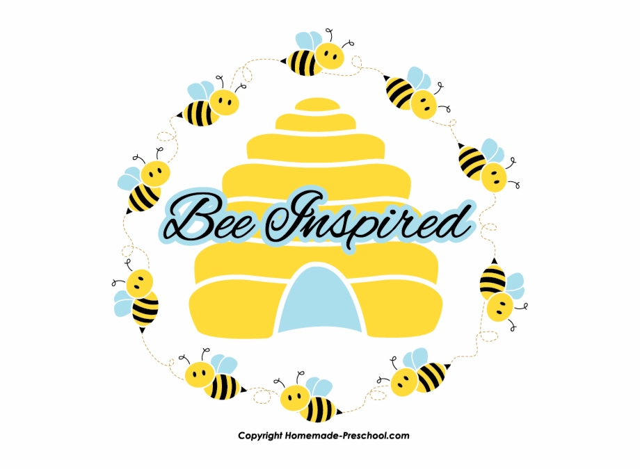 Click To Save Image Clip Art Queen Bee