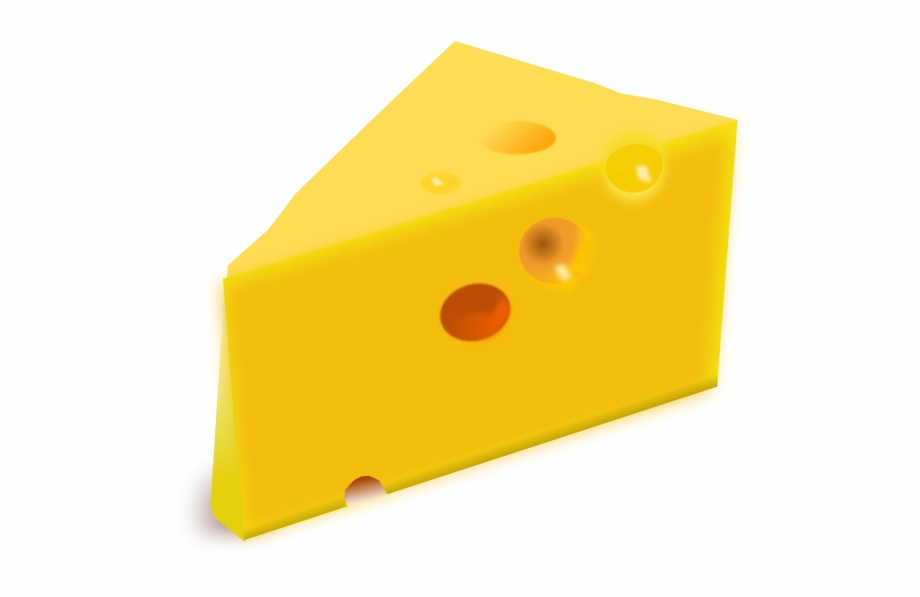 Cheese Png Clipart Cheddar Cheese Clipart
