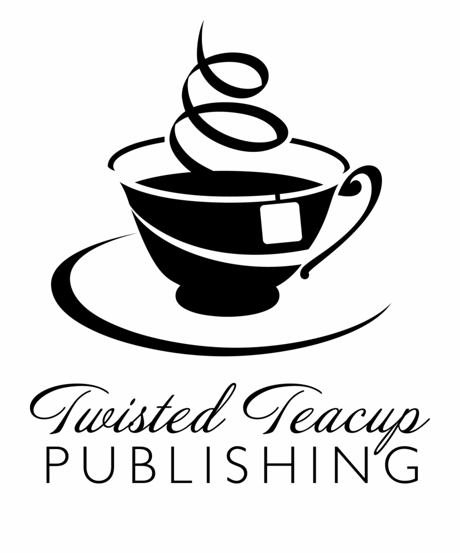 Teacup Tableware Dinnerware Tablewares Tea Cup Twisted Teacup